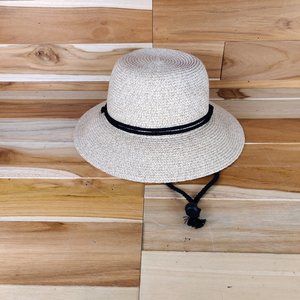 furtalk boating hat